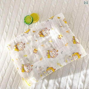 Rbg xr[ K[[ bv   i Lg V T}[  Jo[ K uPbg \tg