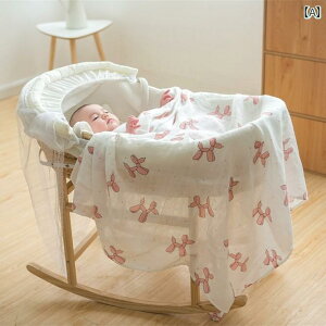 uPbg  xr[ K[[ oX^I q _炩 | ʋC    ɗD Vpi Lg