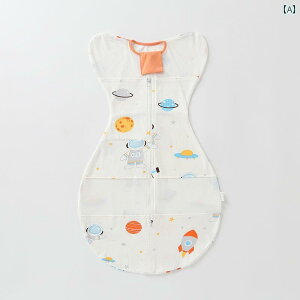 xr[X[p[ Xh V ~X^C [˖h~  Q   A`LbN Lg xr[  tďH I[ V[Y