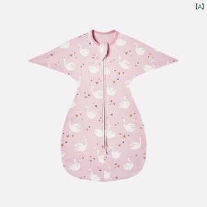 xr[X[p[ Xh xr[ t  Q A`LbN Q Ԃ T_[X^C [˖h~ Lg V  ^I