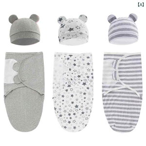 xr[X[p[ Xh V  Lg [˖h~ K Q _炩 xr[ LbNh~  ɗD Ԃ 