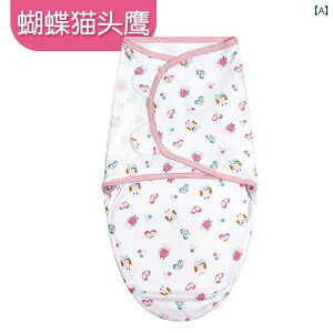 xr[X[p[ [˖h~ Q xr[p Pw  uPbg I[V[Y K   A`LbN Vp