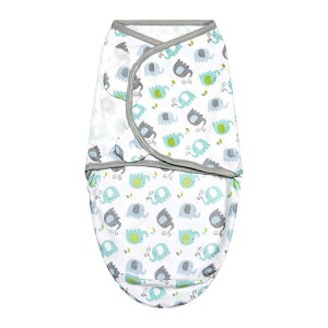 xr[X[p[ Xh [˖h~ Q xr[  I[V[Y  ^ A`LbN Lg Ԃ Pw  bv