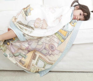 xr[uPbg i`  xr[ | K[[ Jo[ uPbg Ԃ T}[ N[ Lg Mtg t GAR q