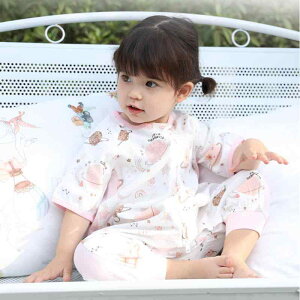 xr[X[p[  ^ | K[[  Jr Q _炩 ʋC q xr[ GߓK A`LbN Lg