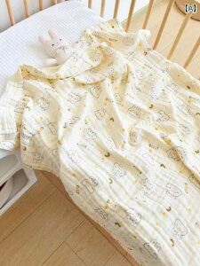 uPbg V oX^I _炩 ӂӂ ʋC _ ۉ  6w K[[  bv ct z