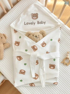  Xh V  Ԃ 2w  _炩  \ Lg z [˖h~ bv Q