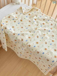 xr[uPbg i` V uPbg   GAR Lg xr[  K[[ _炩 pr  ct Q