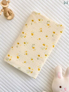 xr[uPbg i` xr[  V  K[[ VO oX^I bv qp uPbg _炩 I[V[Y