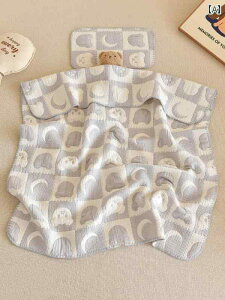 uPbg CX V  xr[ @\ K[[  _炩 ct Q ֗ @Ή GAR Lg