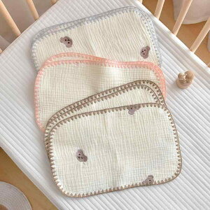 xr[ Ԃpi V  Jo[ K ^I tbg s[  Aj} `[t 킢  20×40cm NbV