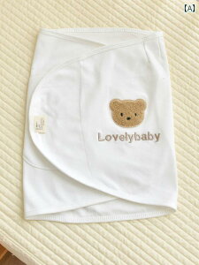  Xh V [˖h~ Q V G Rbg bv S Lg K I[V[Y \