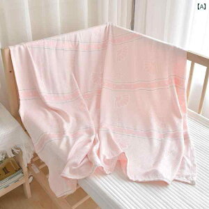 xr[ uPbg   |@ ⊴ ʋC V ^I ct  _炩 Q GAR