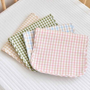 xr[ Ԃpi V  Jo[ tbg K   킢   25×45cm