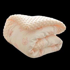 uPbg ѕz xr[ Lg  V Q t  K ʋC Gߗp Ȃ߂ G ct GAR 