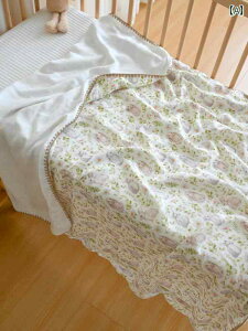 xr[uPbg i` xr[ |@ uPbg V  4w K[[ ^ \ ct Q GAR Lg