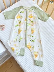 xr[X[p[ Jo[I[ WvX[c cp Jr Q Vp   K[[ Rh~ Lg ctp _炩 EȒP  pW}