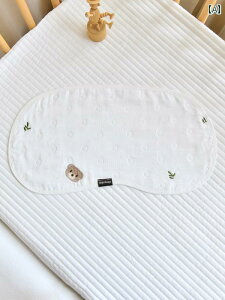 xr[ Ԃpi  pbh | V 悾 qf 玙T|[g  Aj} `[t 킢