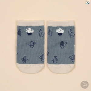 xr[ \bNX ؍ c Z j̎q ̎q oYj tH C _炩 ~ K  Ԃ