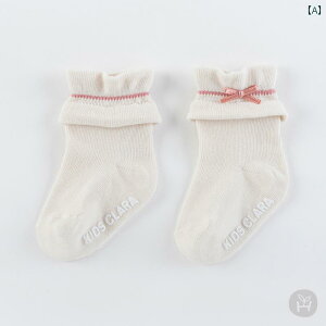 xr[\bNX ؍ tďH ̎q Ԃ \bNX L[g q  C vZX fUC ~ 