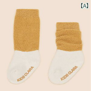 xr[\bNX ؍  \bNX c qp j̎q ̎q ~ t@bV g v[gp ~bhJ[t C