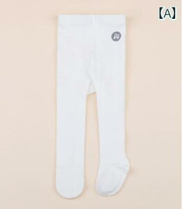 ؍ xr[ Rbg ^Cc \bNX K _炩  ₷ j̎qp ̎qp \ tH