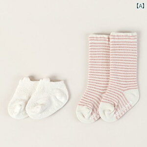 xr[ \bNX ؍ H~ j̎q ̎qp C  킢 tA\bNX ~ ~bh  ӂ͂ C