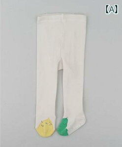 MX ؍ V ̎qp  K XgbLO _炩 킢 tH  ۉ Ԃ L[g ^Cc