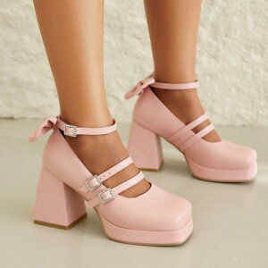 pvX  h C nCq[  V[Y 킢 sN { vZX f[g fB[X tF~j Vv