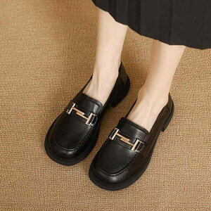 g p vC fB[X w \tg  GKg EhgD [t@[ ubN uE