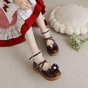 fB[X [ V[Y h[   [^ t@bV w \tg ₷ Vv 킢