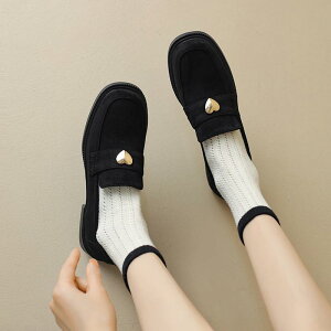  w C XNGAgD [t@[ fB[X [N V[Y XG[h Vv i ubN