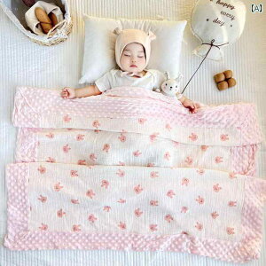 uPbg xr[ Lg I[V[Y V  Q K[[ GAR Ԃ q ct Q