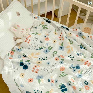 Ԃ ł uPbg   xr[ K[[  ^I Lg xr[J[ Jo[  Q T}[ 