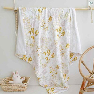 X[p[\tg 4w | K[[ xr[ Lg V uPbg Ԃ G  p q GAR