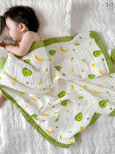 uPbg 4w K[[ xr[ Lg _炩   N[ V 􂦂 ѕz ^I T}[ Ԃ  