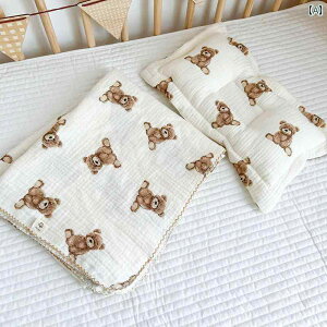 ؍ N} xr[   Lg GAR K[[ V Q Ԃ T}[ uPbg 킢 q