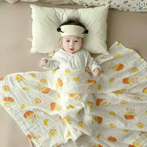 xr[ 2d K[[ bv   VO V uPbg pr _炩   oX^I