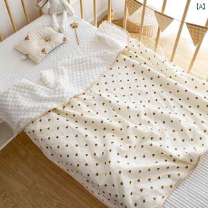 uPbg xr[ K[[ Jo[ V Lg  o xr[J[ Ԃ  fUC  Ȃ߂ oX^I