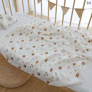 2d K[[  VO V ȃ^Cv   ɔ  Lg RpNg xr[ uPbg oX^I