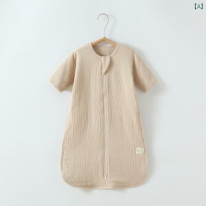 X[p[ xr[ Q tH  Ԃ pW} ʋC  K[[ G ̌^ A`LbN Lg   