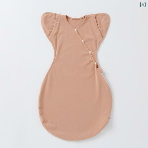 X[p[ xr[ Q [˖h~  V ~  t ̎q Q A`LbN Lg [`t