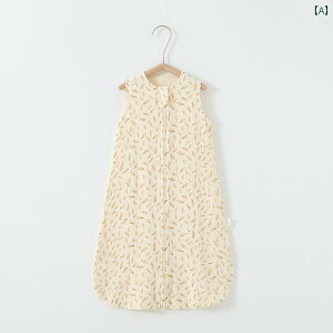 X[p[ Vp Q ̌^  K[[ K jo[T A`LbN Lg xr[  xXg I[V[Yp pW}