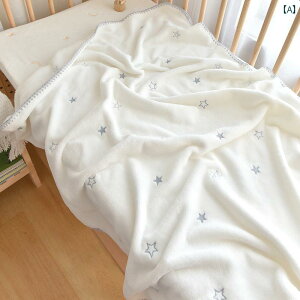 xr[uPbg i` c ~N  uPbg V Ԃ hJ K ct qp I[V[Y Mtg GAR