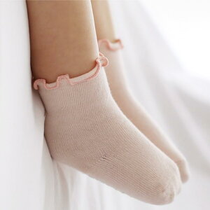 xr[ \bNX ؍ J[ j̎q ̎q c qp _炩 ~ tH  \bNX  X[sO\bNX