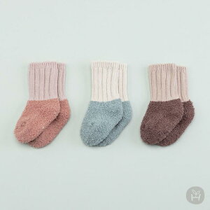 xr[ \bNX ؍ ~  g ~ X[v\bNX D Jt  jp 0`1