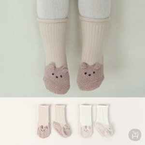 xr[ \bNX ؍ H~ Ԃ q 킢 j̎q ̎q  ӂӂ g ~ C