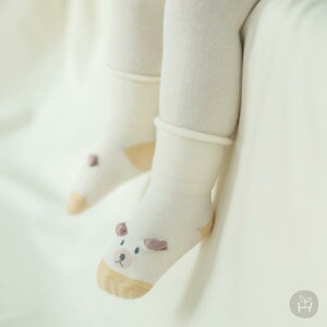 xr[ \bNX ؍  j̎q ̎q _炩 Ԃ q tH L[g 킢 e MX