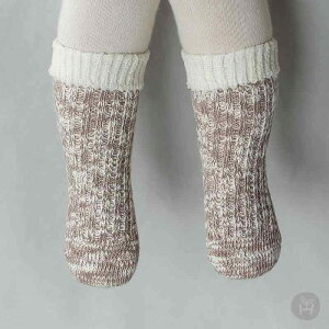 xr[ \bNX ؍ ~ 0`18  g Jtt ~h C j̎q ̎q h Ԃ X[v\bNX