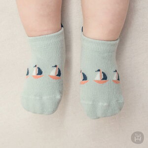 xr[ \bNX C ؍ ɂ X[v ʋC jp _炩 t Jt jZbNX